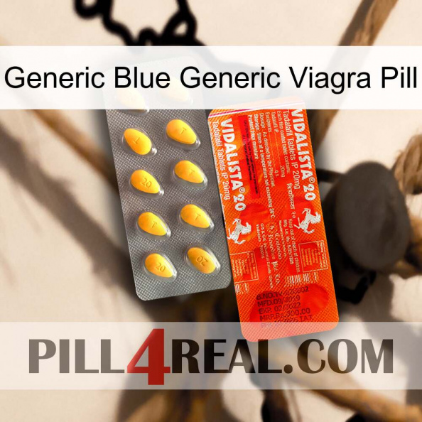 Generic Blue Generic Viagra Pill new01.jpg